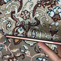 دو عدد گوشی نوکیا + شیایومی|موبایل|اندیشه, اندیشه فاز ۱|دیوار