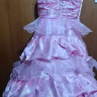 لباس جشن|کفش و لباس بچه|بندر ماهشهر, |دیوار