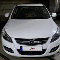 جک j5 94 مشابه صفر