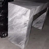 صندلی|صندلی و نیمکت|رشت, دیلمان|دیوار