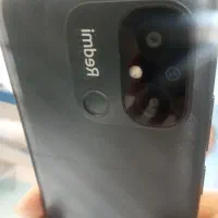 گوشی شیاومی ردمی 12c