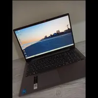 لپتاپ Lenovo مدل ideapad3|رایانه همراه|کرج, مارلیک|دیوار
