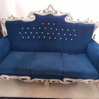 فروش فرش|فرش|سمنان, |دیوار