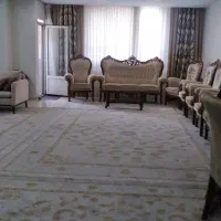 فروش آپارتمان ۱۵۴ متری ۳ خوابه در شهرک کوثر|فروش آپارتمان|اندیشه, شهرک کوثر|دیوار