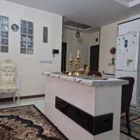 آپارتمان فروشی گلستان ۶۶