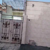 خانه 50متری خیابان شریعتی جعفرآباد