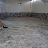 مناسب جهت کارگاه وانبار|اجارهٔ مغازه و غرفه|مشهد, محمدآباد|دیوار
