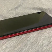 iPhone 11 128 دوسیم کارت|موبایل|تهران, پونک|دیوار
