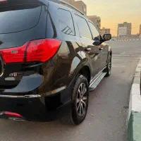 ماشین هایما مدل 98|خودرو سواری و وانت|هشتگرد, شهرک کوثر|دیوار