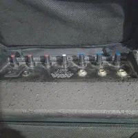 باند میکروفون|سیستم صوتی خانگی|اهواز, کوی مندلی(سه راه خرمشهر)|دیوار