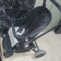 کالسکه دلیجان