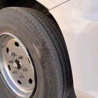 پادرا پلاس مدل ۱۴۰۰|خودرو سواری و وانت|سیرجان, |دیوار