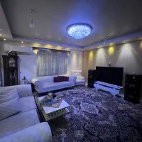 مسکن مهر خلیج فارس