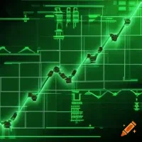 راهنمای تریدر ضرر ده