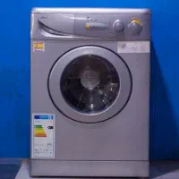 لباسشویی آبسال با ضمانت ارسال و نصب رایگان