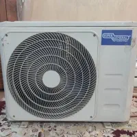 کولر ۱۲ هزار سوپر جنرال