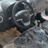 راناپلاس فول صفرخشک مدل 1402|خودرو سواری و وانت|رشت, نیکمرام|دیوار