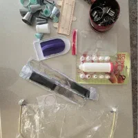 لوازم شیرینی پزی قنادی