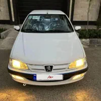 پژو پارس xu7 بیرنگ مشابه درحد کم کار|خودرو سواری و وانت|کرج, کمال‌شهر|دیوار