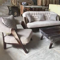 مبل (اقساط 40 ماه)|مبلمان خانگی و میز عسلی|اصفهان, عطار نیشابوری|دیوار