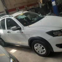 خشک