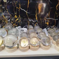 گوی|کلکسیون اشیاء عتیقه|تهران, بازار|دیوار