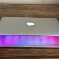 MacBook pro 2015 مک بوک پرو|رایانه همراه|تهران, چیتگر جنوبی|دیوار