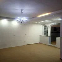 با کمترین هزینه در بهترین نقطه انصار زندگی کنید|اجارهٔ آپارتمان|تربت جام, شهرک آزادگان|دیوار