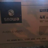 کارتون خالی  Tv