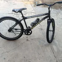 دوچرخه ۲۶|دوچرخه، اسکیت، اسکوتر|مسجد سلیمان, |دیوار