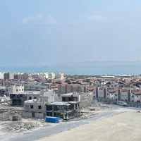 ویلا دوبلکس با آسانسور ( درب حیاط ) شهرک مهر و ماه|فروش خانه و ویلا|قشم, |دیوار