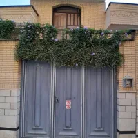 ویلایی سه خواب با موقعیت تجاری