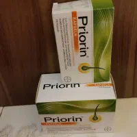 پریورین اصل سوغات آلمان