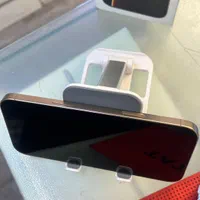Iphone16 promax-256GB-desert|موبایل|کرج, گلشهر|دیوار