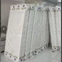نمایندگی تشک رویا در هندیجان