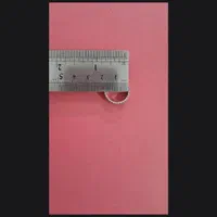 انگشترنگیندارنقره|بدلیجات|اردبیل, |دیوار