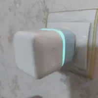 آداپتورو سیم شارژر اصلی گوشی ایفون ۱۳ پرو