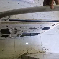 در پرشیا|قطعات یدکی و لوازم جانبی|خوی, |دیوار