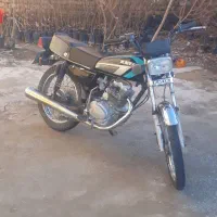 موتور سیکلت|موتورسیکلت|سامان, |دیوار