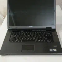 لپتاپ Vostro