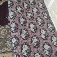 دوشک