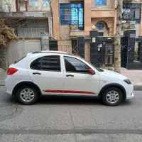 کوییک  ۲۱کار بیرنگ بدون خط ولیسه پلمپ صفر عروسک.