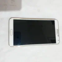 گوشی های قدیمی سالم|موبایل|سنندج, |دیوار