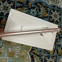 iPhone 8 plus|موبایل|تهران, امانیه|دیوار