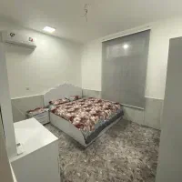 سوییت اجاره با ویو دریا|اجارهٔ کوتاهمدت آپارتمان و سوئیت|پارسیان, |دیوار