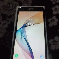 گوشی جی ۷پریم