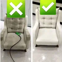 شرکت شستشو مبل شویی در منزل شستشوی مبلمان موکت فرش