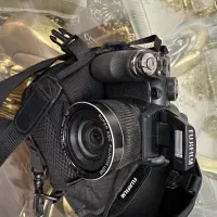 دوربین عکاسی