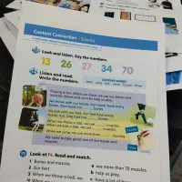 پرینت آنلاین جزوه فقط 1000 تومان|خدمات رایانهای و موبایل|تهران, دانشگاه شریف|دیوار