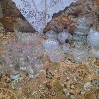 ست چینی